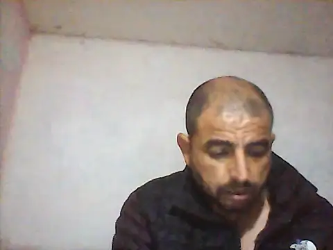 cobrosdepagos webcam