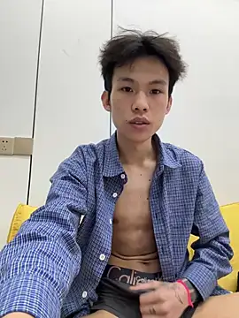 zzzzppp3 (M young) - 助力射精 Assist in ejaculation