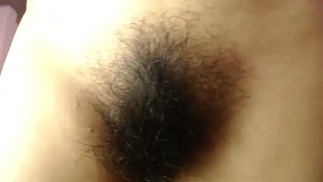 sweet_barbiie webcam