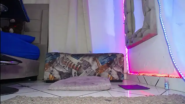 TRANSCATALINA webcam