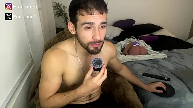 Emanuell__ webcam