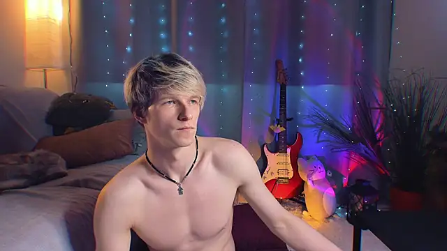 Breston_Sweet webcam