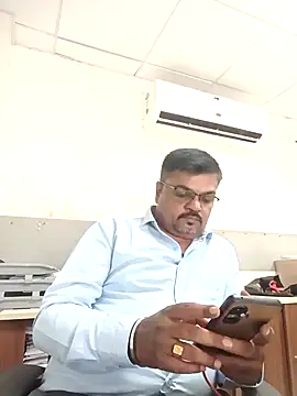 Desi_Lodo_Gujju_Boy webcam