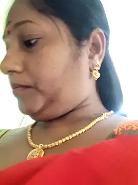 yamini1431 - Yamini1431's free webcam - UK Sex Cams