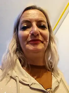 Preview of ladytouch