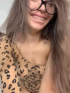 _ViktoriaGrand_ webcam