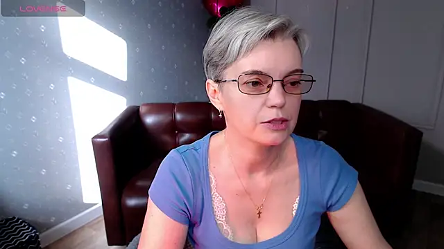 Cutie_Erikaa1 webcam