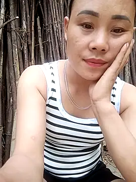 ruaiuoi - Ruaiuoi's free webcam - UK Sex Cams