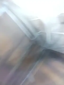 lovely-742 - Lovely-742's free webcam - UK Sex Cams