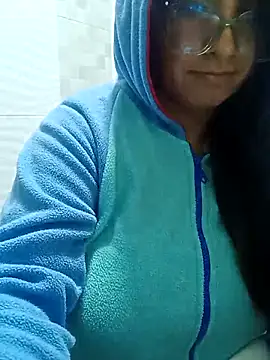 _Angelinaandrade_ webcam