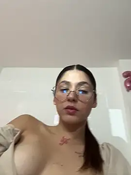 AnnyCherry_ webcam