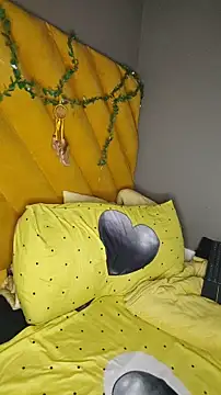 FreakySag_8888 webcam