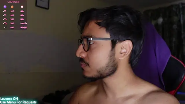 fuckkboy101 (M young) - OIL ON COCK AT 100,CUMSHOT AT GOAL  :P