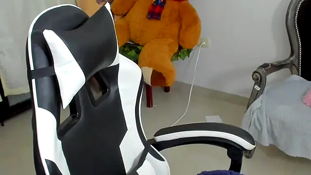 __Emma__11__Lecat_ webcam