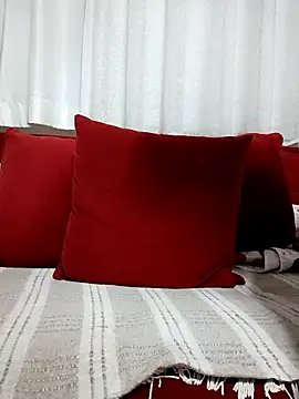 alex10alexx (Ask my age) - Duşta mastürbasyon boşalma