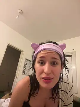 Preview of kendrafarq