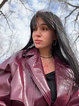 vendimur (F young) - take off your panties