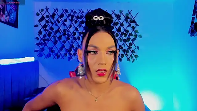 jessika_rabitts webcam