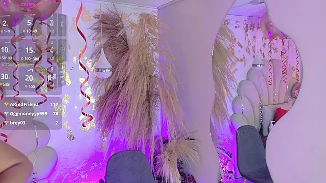 sabrina_lafaux_cr webcam