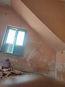 tamilaparna78 - TamilAparna78's free webcam - UK Sex Cams