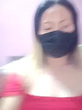 Bristy_BigBoobs webcam