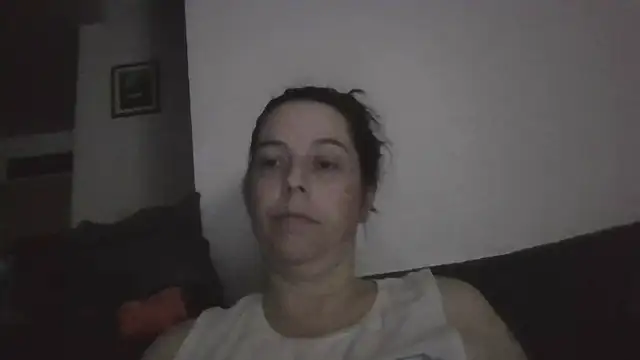 lily1982 webcam