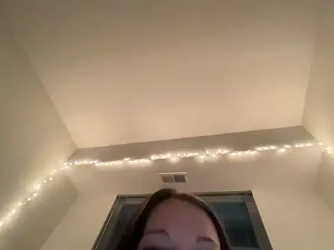 theviciousbitch webcam