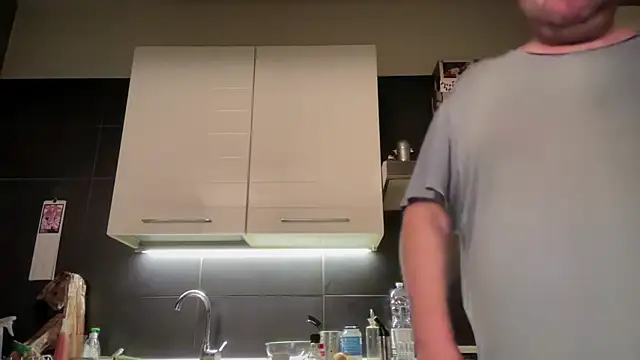 Preview of theitalianbear