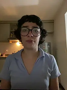 _lunnaa_ - _Lunnaa_'s free webcam - UK Sex Cams