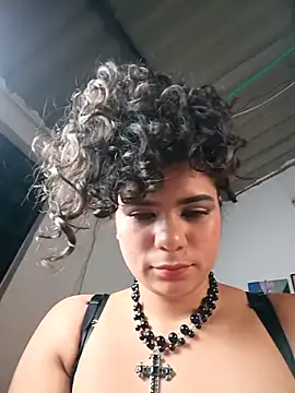 Preview of simone_miller