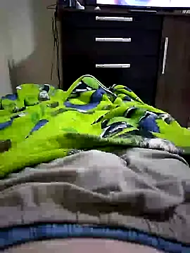 Preview of gallanttrox