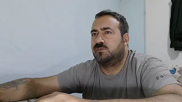 mio_jaks (Ask my age) - Does anyone want sperm? :fire::wanker: