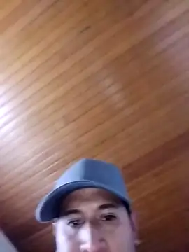 imalejoromero webcam