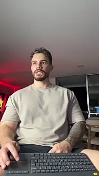 Preview of valenthino_salvatore