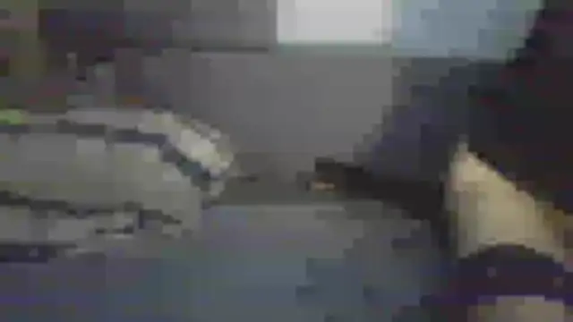 chceciedalsiebie webcam