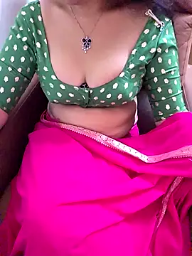 Roja-Telugu777 webcam