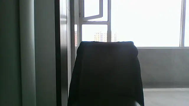 Preview of nole_china7