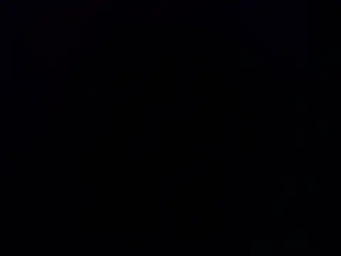 Preview of chronic_vibez