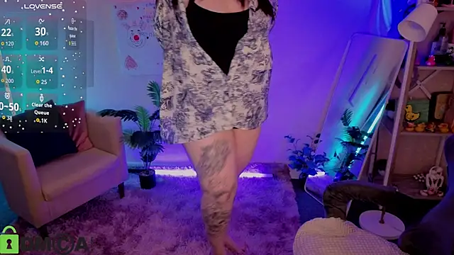 Mia_R0ss live sex cam