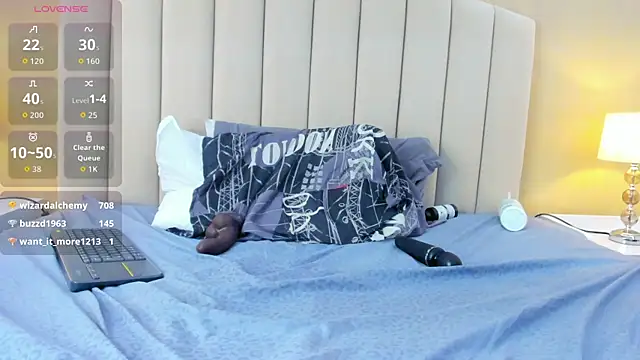 Rachel_Donnelly webcam