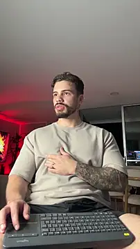 Preview of valenthino_salvatore