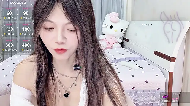 yangyang_520 (Ask my age) - 你总是如此如此如此的冷漠（🌸小炮机抽插2分钟）