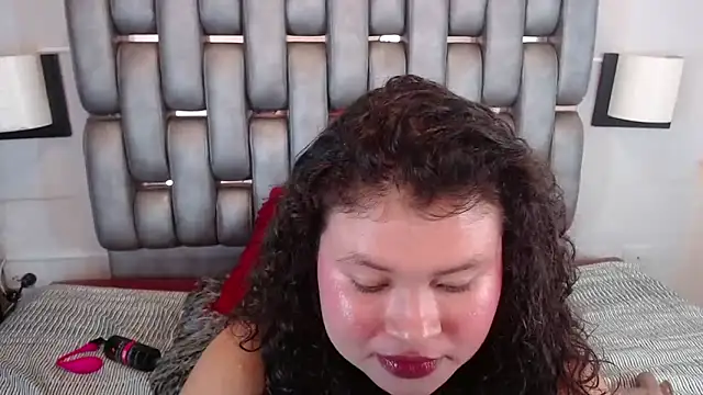 Madison_Copers webcam