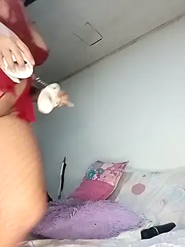 Emily_Rouse23 webcam