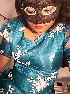 dirtysecret_queen_07 (F young) - Full nude