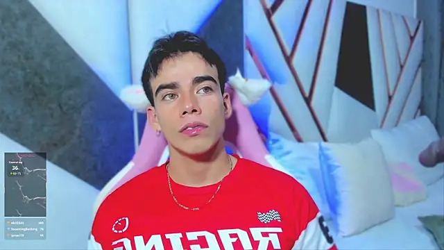 Alejandro_karter18 webcam