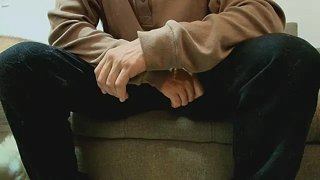 thomas_gun live sex cam