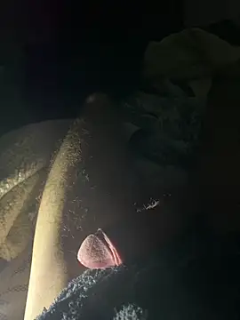 novinhoroludo8 webcam