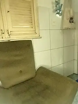 TiagosafadoFortaleza webcam