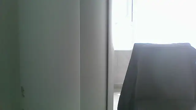 nole_china7 (Ask my age) - talk / fun / cum